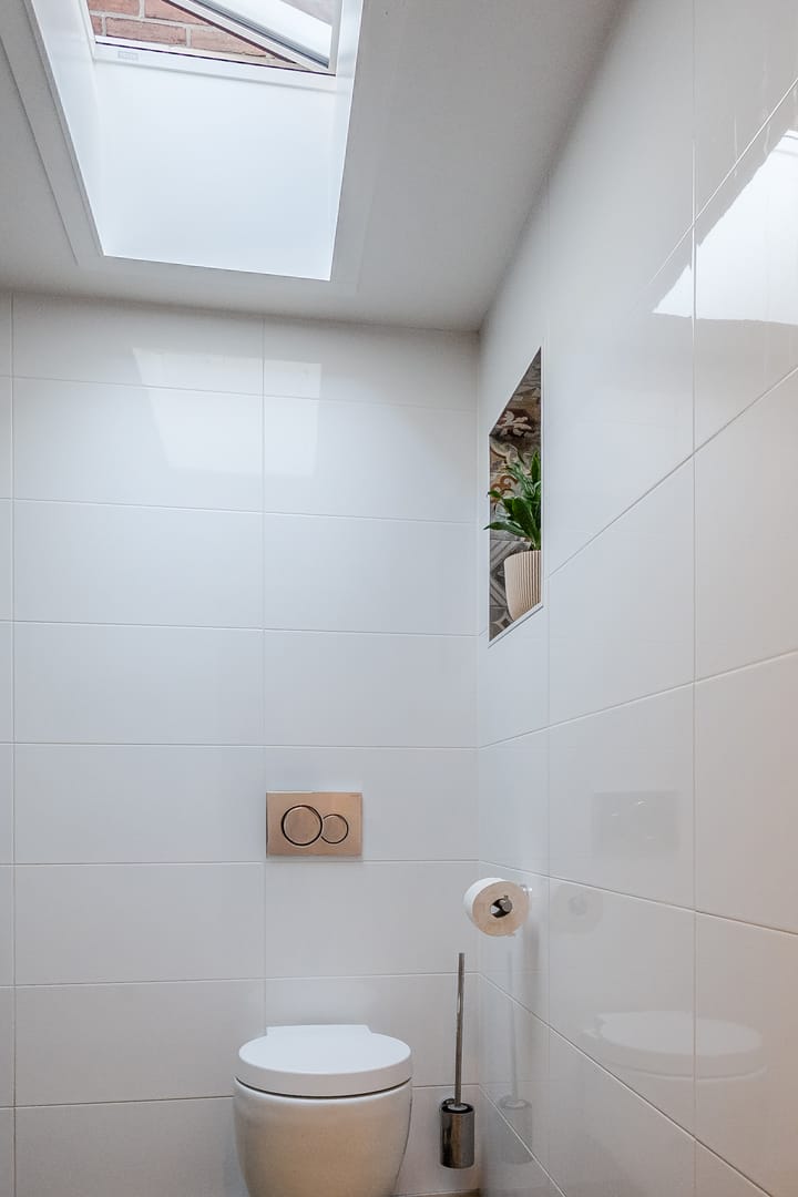 Foto 40 van Lindenlaan 66