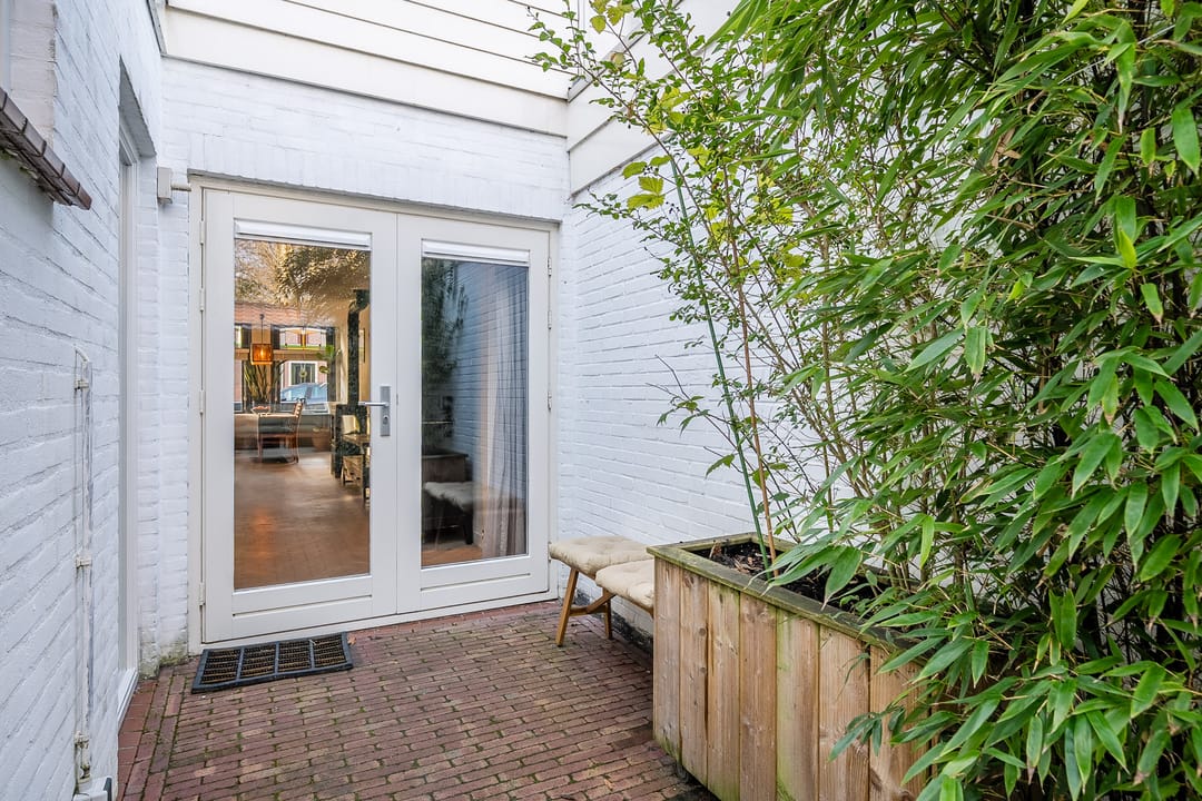 Photo 41 of Lindenlaan 66