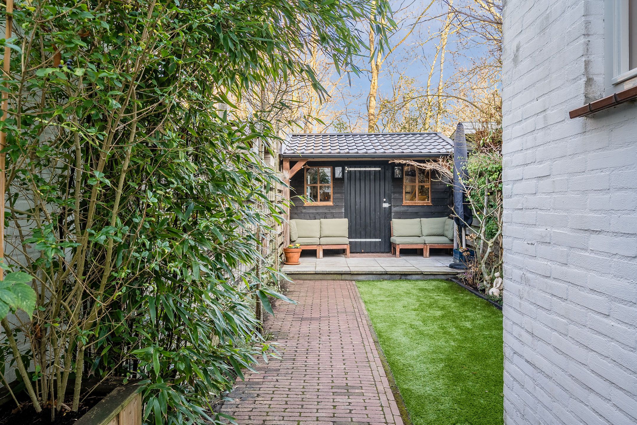 Photo 42 of Lindenlaan 66