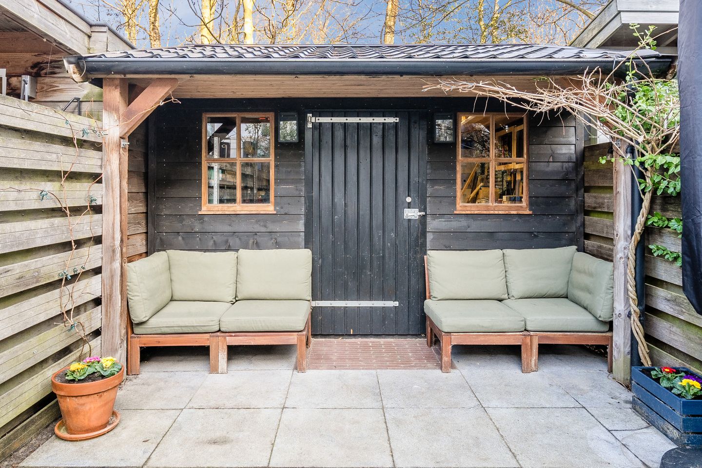 Photo 44 of Lindenlaan 66