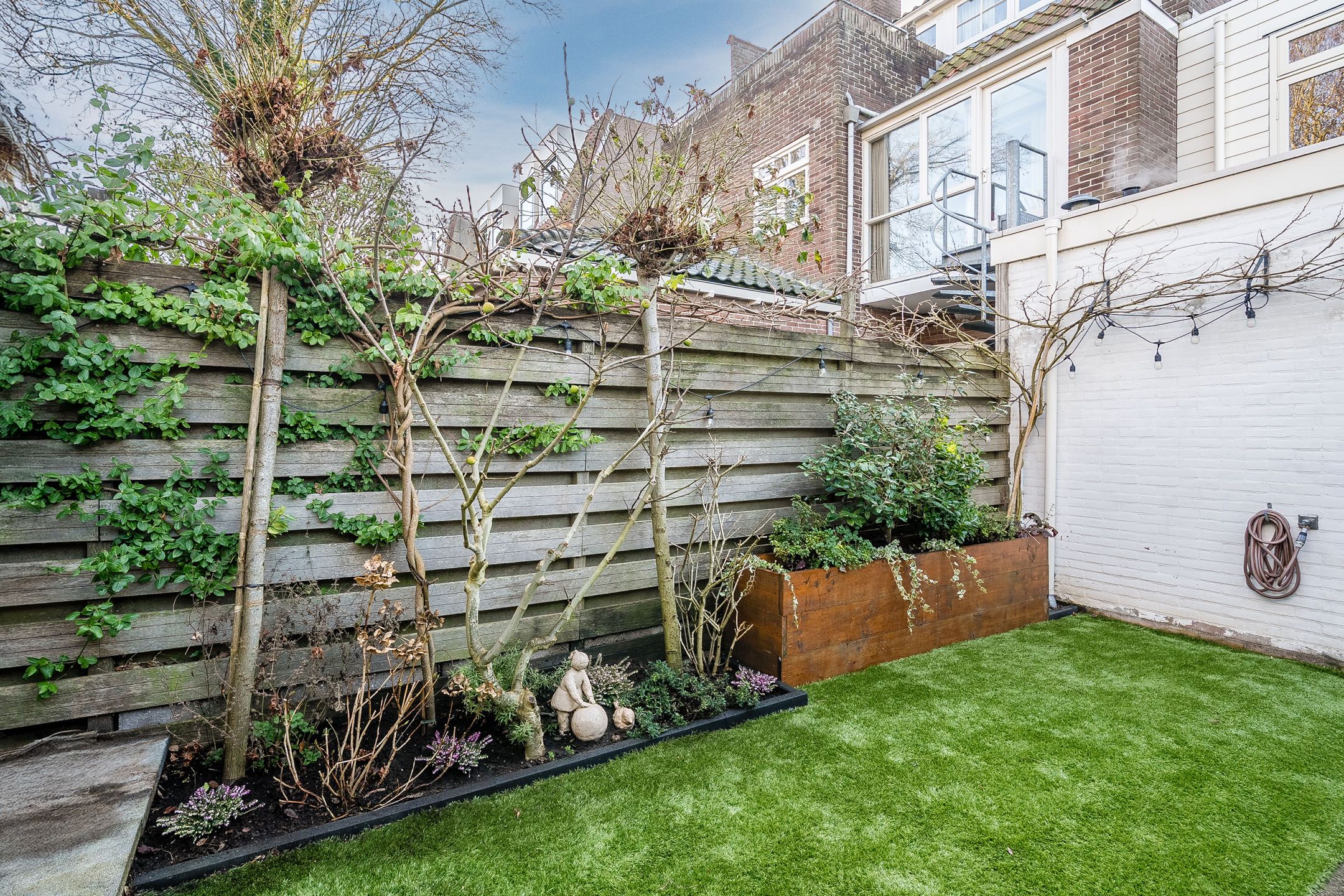 Photo 45 of Lindenlaan 66