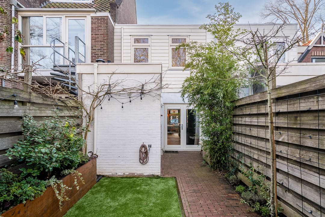 Photo 46 of Lindenlaan 66