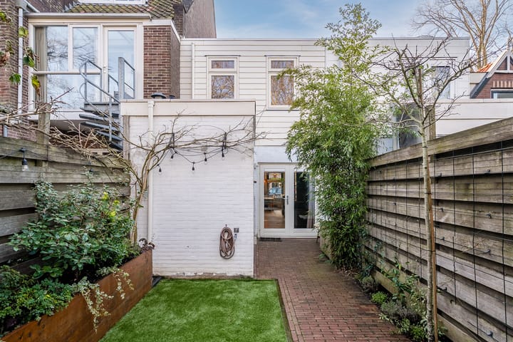 Foto 46 van Lindenlaan 66