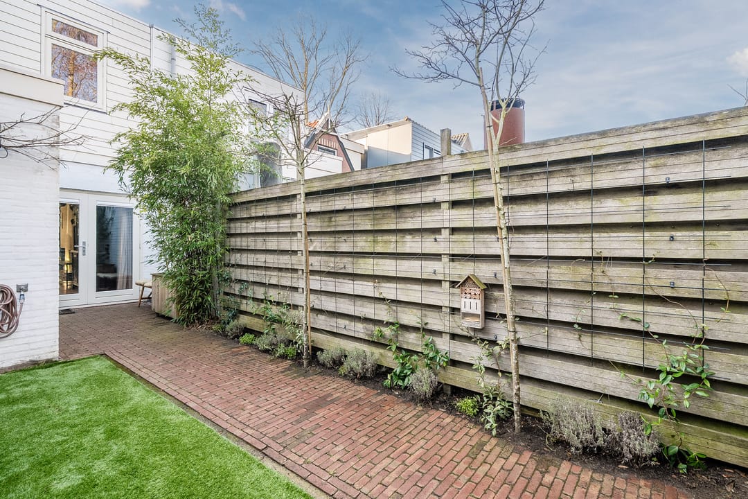 Photo 47 of Lindenlaan 66