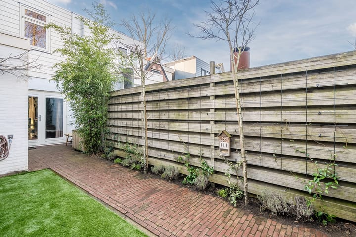 Foto 47 van Lindenlaan 66