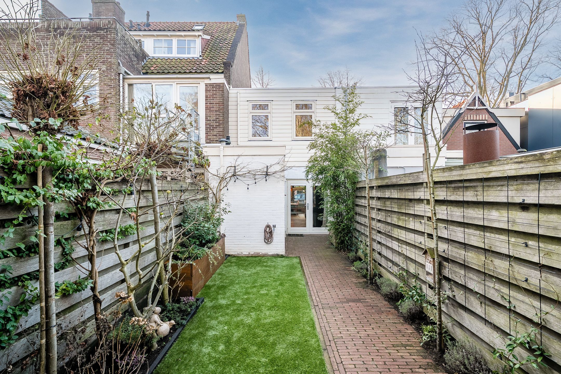 Photo 48 of Lindenlaan 66