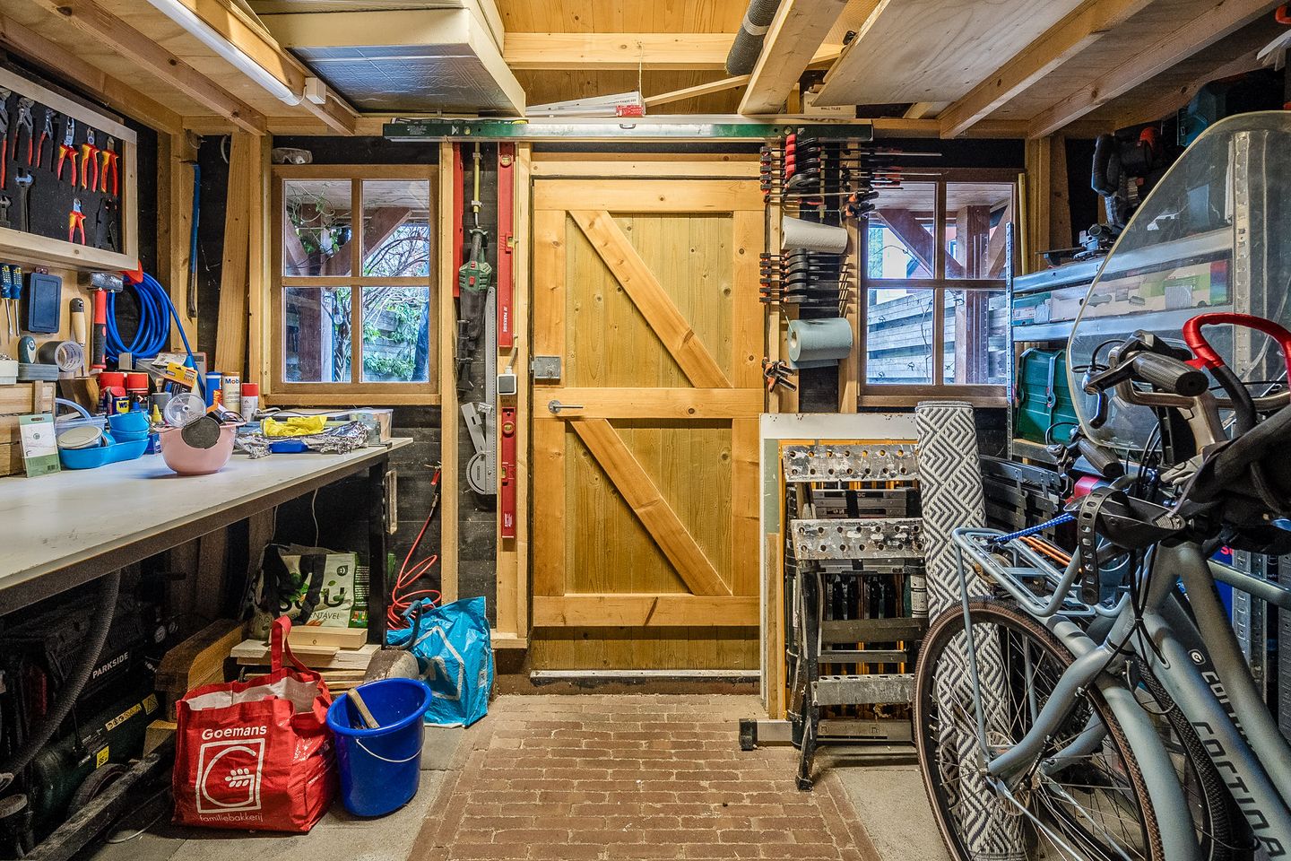 Photo 50 of Lindenlaan 66