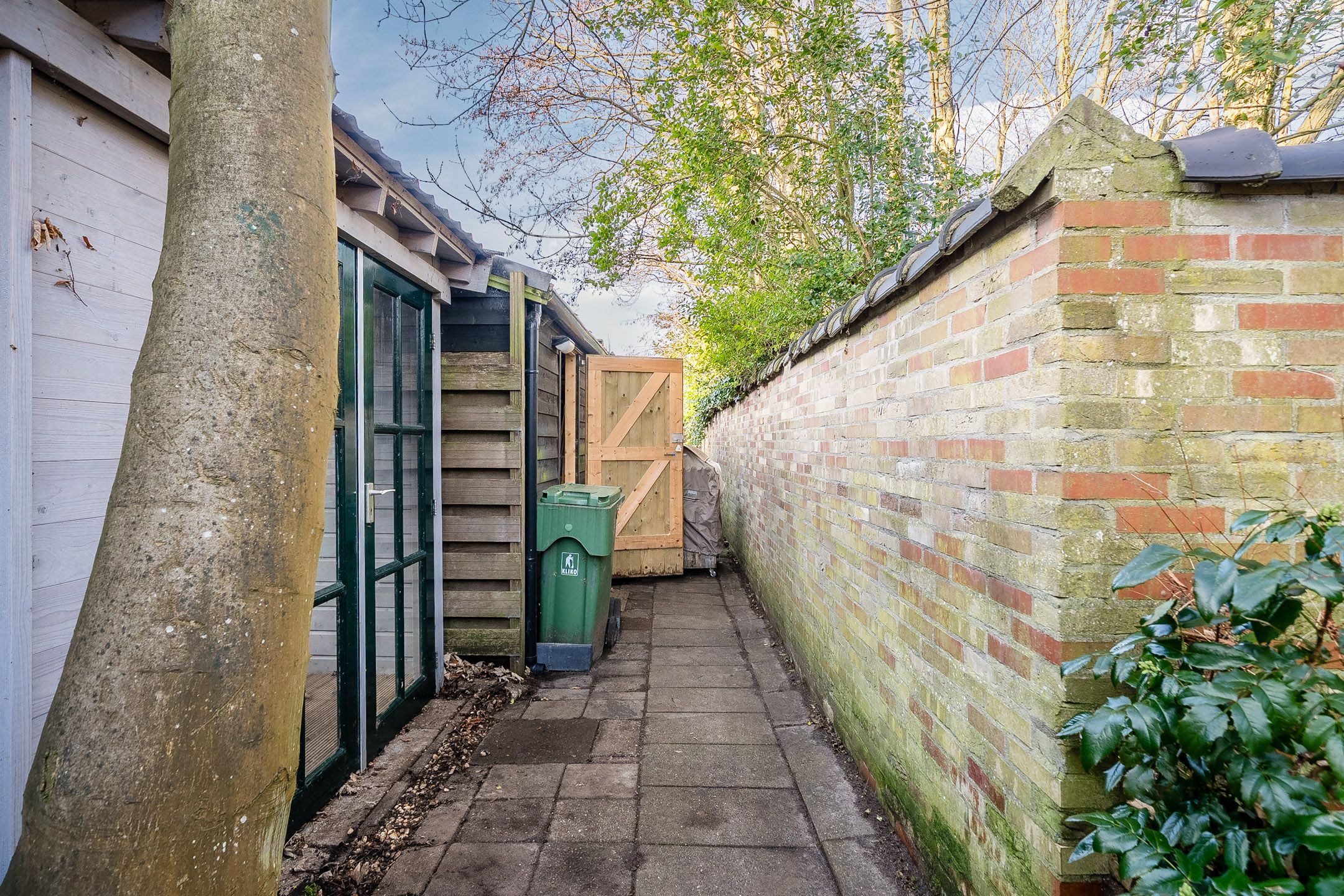 Photo 51 of Lindenlaan 66