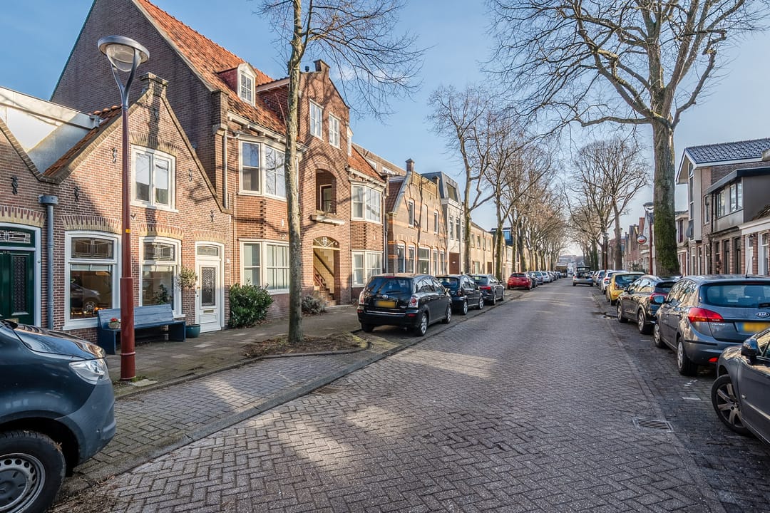 Photo 53 of Lindenlaan 66