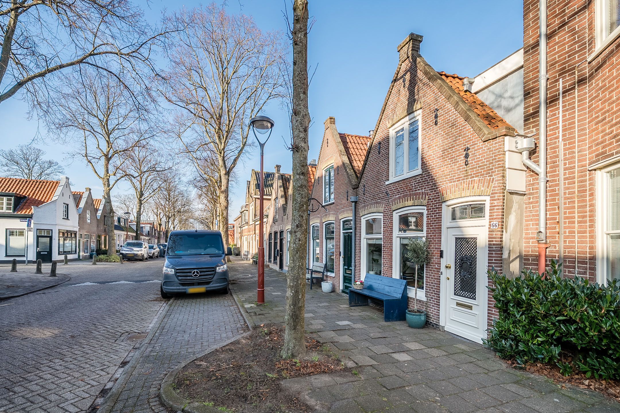 Photo 54 of Lindenlaan 66