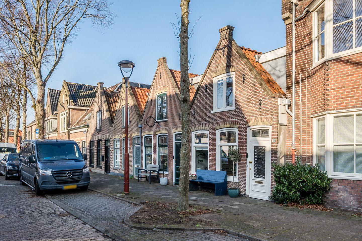 Photo 55 of Lindenlaan 66