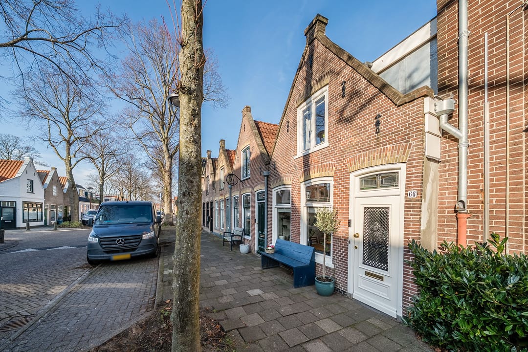 Photo 56 of Lindenlaan 66