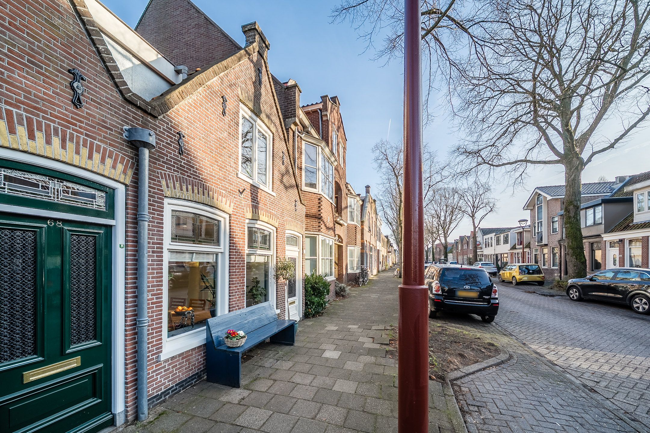 Photo 57 of Lindenlaan 66