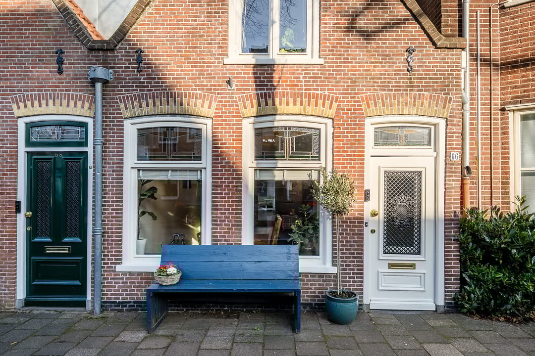 Photo 58 of Lindenlaan 66