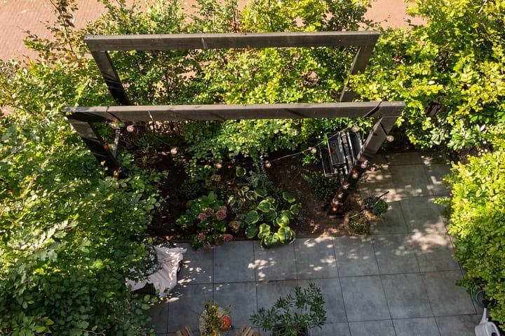 Photo 32 of Narva-eiland 70