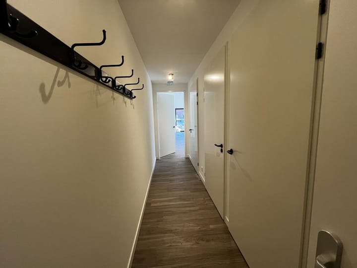 Foto 3 van Korianderstraat 38-A