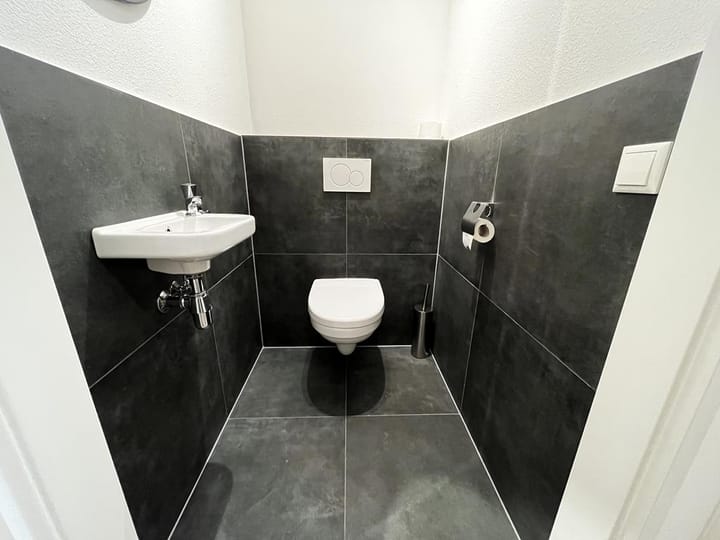 Foto 4 van Korianderstraat 38-A