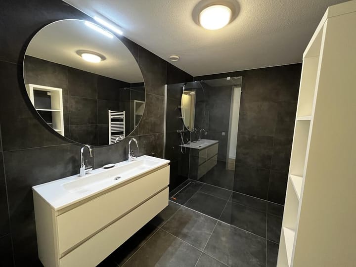 Foto 6 van Korianderstraat 38-A