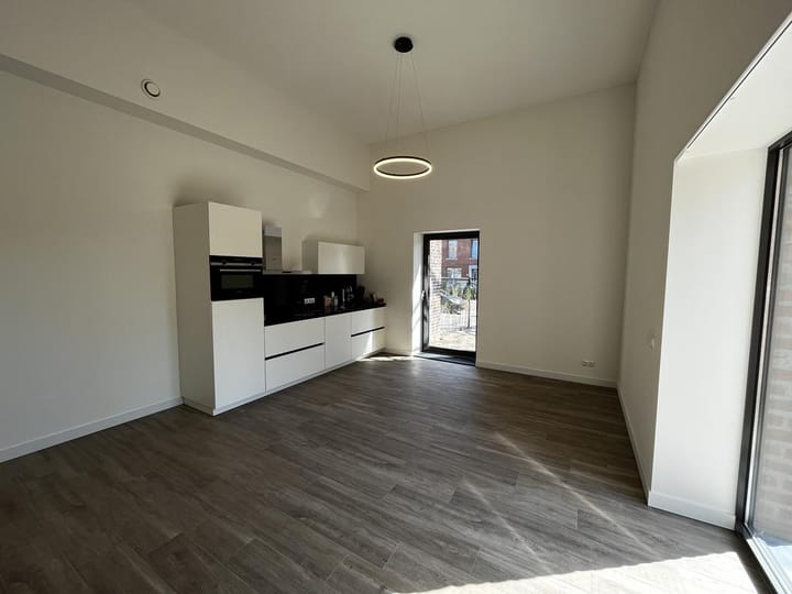 Foto 7 van Korianderstraat 38-A