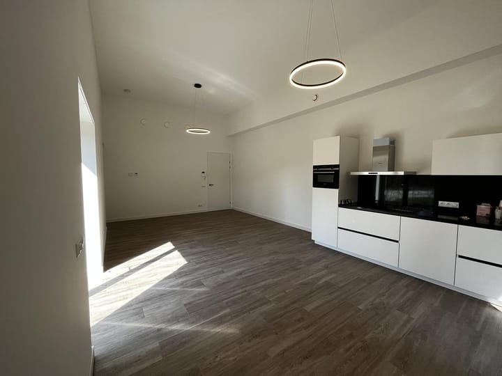 Foto 8 van Korianderstraat 38-A