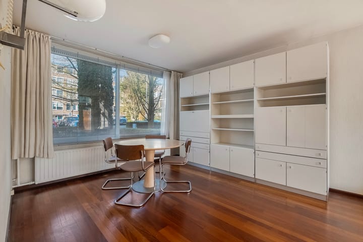 Photo 2 of Miltonstraat 34