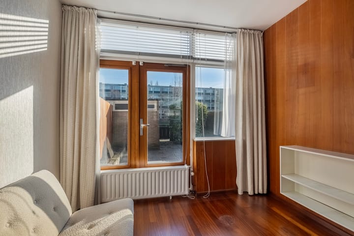 Photo 5 of Miltonstraat 34