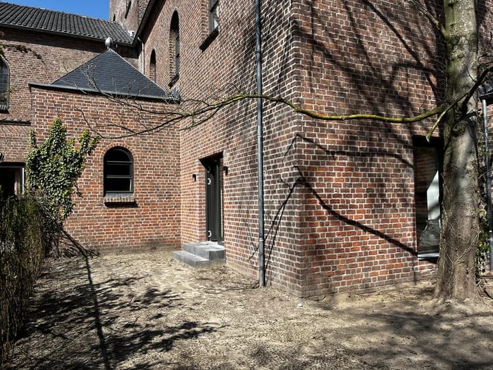 Foto 11 van Korianderstraat 38-A