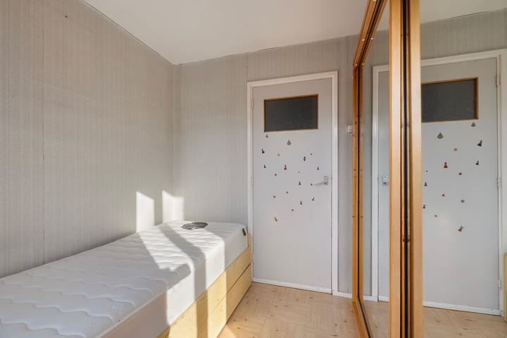 Photo 14 of Miltonstraat 34