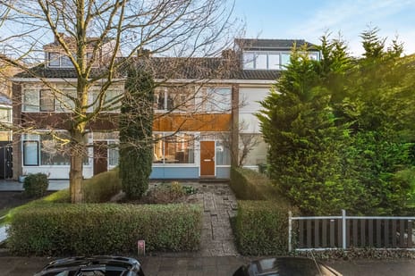 Miltonstraat thumbnail