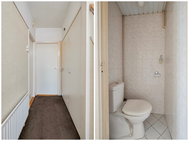 Photo 17 of Miltonstraat 34