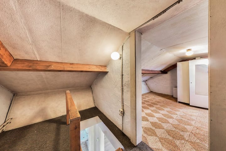 Photo 18 of Miltonstraat 34