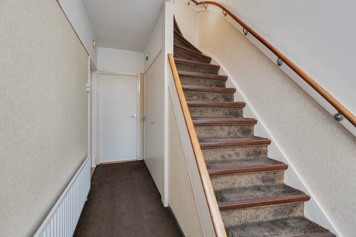 Photo 21 of Miltonstraat 34