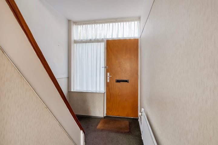 Photo 22 of Miltonstraat 34