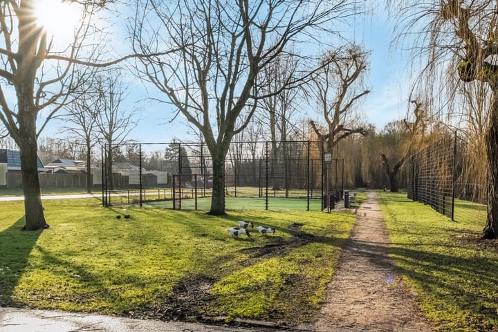 Photo 45 of Miltonstraat 34