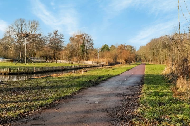 Photo 46 of Miltonstraat 34