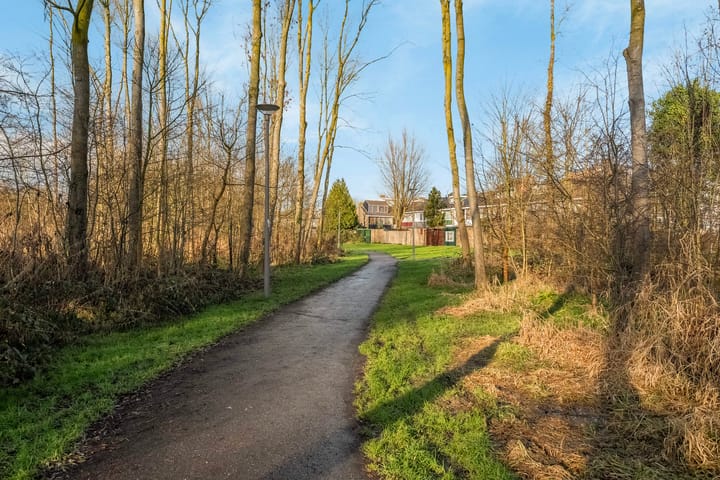 Photo 47 of Miltonstraat 34