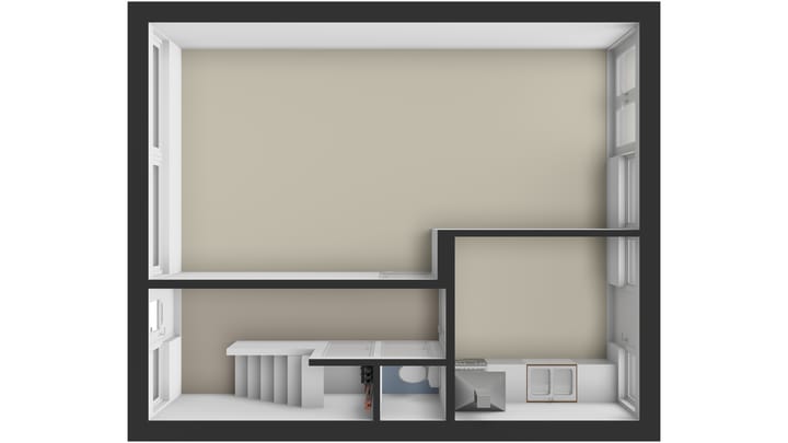 Photo 54 of Miltonstraat 34