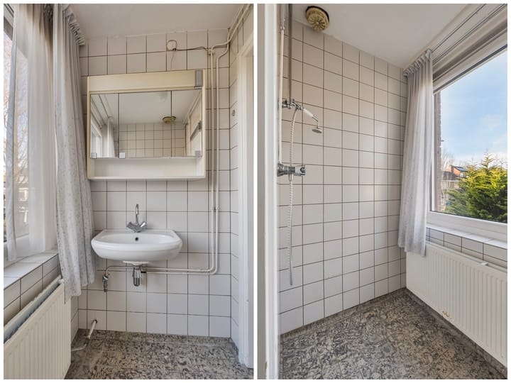 Photo 16 of Miltonstraat 34