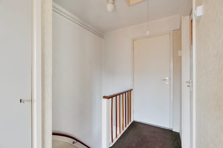 Photo 20 of Miltonstraat 34