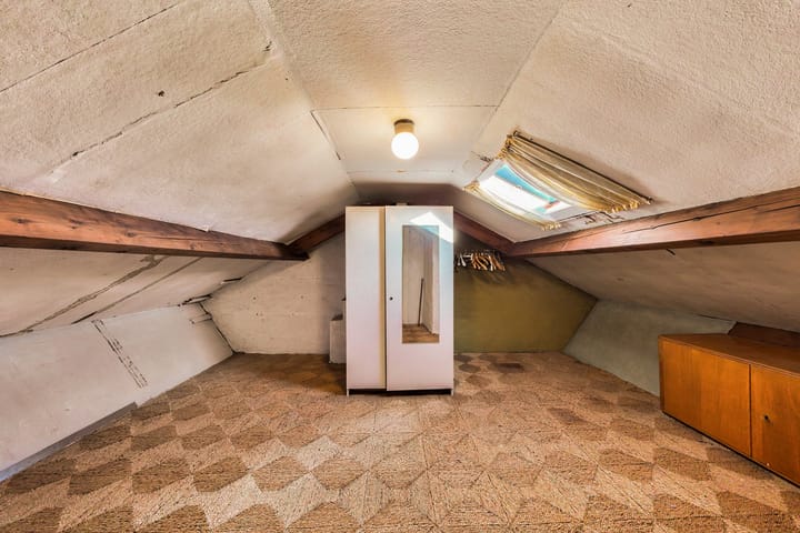 Photo 19 of Miltonstraat 34