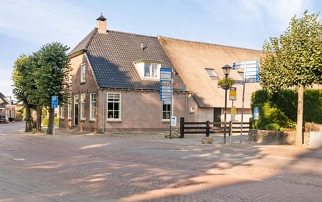 Brink 43 tertiary image