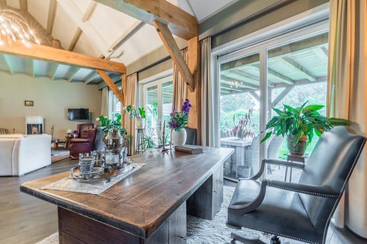 Foto 10 van Brink 43