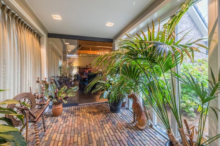 Foto 11 van Brink 43