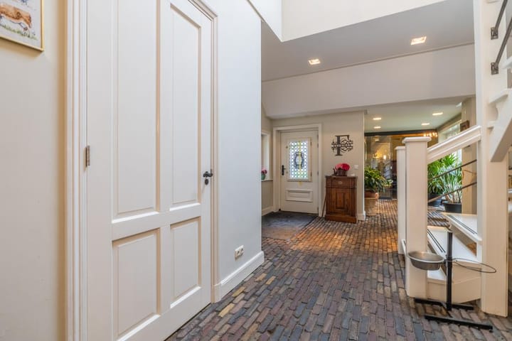 Foto 12 van Brink 43