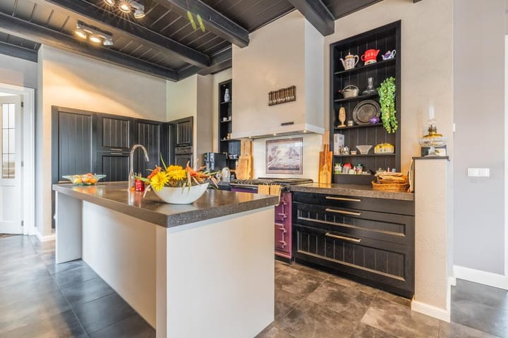 Foto 13 van Brink 43