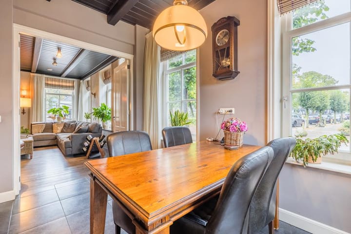 Foto 15 van Brink 43