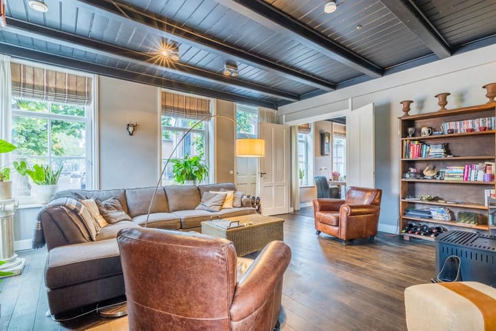 Foto 16 van Brink 43