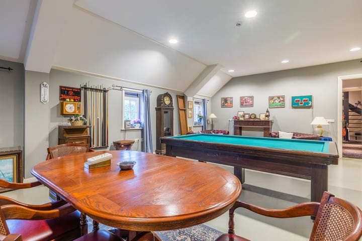 Foto 20 van Brink 43