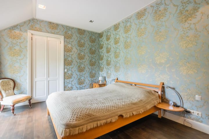 Foto 21 van Brink 43