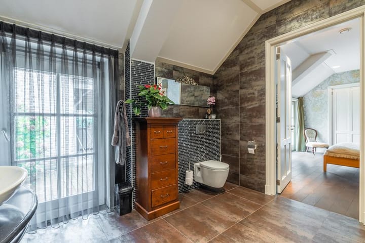 Foto 23 van Brink 43